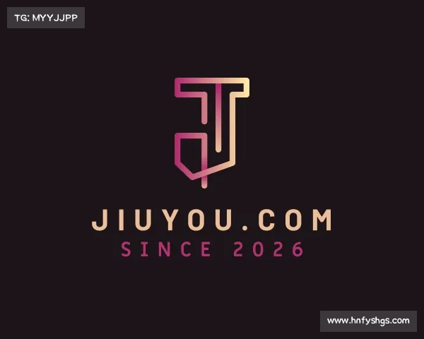 知道jiuyou.com